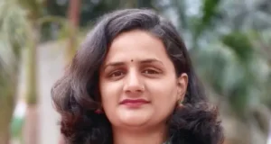 चमोली की ‘मांगल गर्ल’ नंदा सती को तीलू रौतेली राज्य स्त्री शक्ति पुरस्कार, लोक संस्कृति संरक्षण के लिए होगा सम्मान