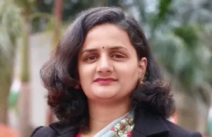 चमोली की ‘मांगल गर्ल’ नंदा सती को तीलू रौतेली राज्य स्त्री शक्ति पुरस्कार, लोक संस्कृति संरक्षण के लिए होगा सम्मान