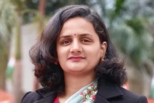 चमोली की ‘मांगल गर्ल’ नंदा सती को तीलू रौतेली राज्य स्त्री शक्ति पुरस्कार, लोक संस्कृति संरक्षण के लिए होगा सम्मान