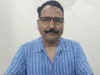 नैनीताल में दो आरोपियों पर जिला बदर की कार्रवाई, गुंडा नियंत्रण अधिनियम के तहत आदेश