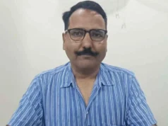 नैनीताल में दो आरोपियों पर जिला बदर की कार्रवाई, गुंडा नियंत्रण अधिनियम के तहत आदेश