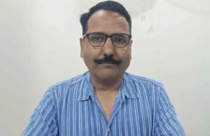 नैनीताल में दो आरोपियों पर जिला बदर की कार्रवाई, गुंडा नियंत्रण अधिनियम के तहत आदेश