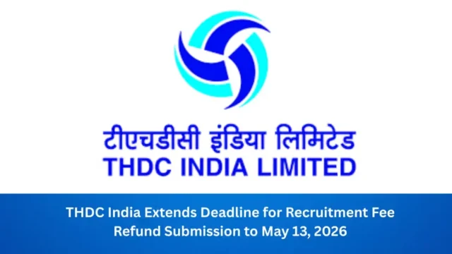 THDC_India_logo1