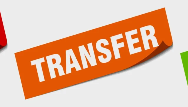 Transfer-image