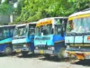 देहरादून की ट्रांसपोर्ट व्यवस्था में बड़ा बदलाव तय! RTA बैठक में कई अहम प्रस्तावों पर लगेगी मुहर