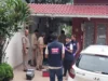 डालनवाला में पति ने धारदार हथियार से पत्नी की हत्या, आरोपी गिरफ्तार
