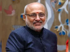 उपराष्ट्रपति के उत्तराखंड दौरे को लेकर देहरादून में रूट डायवर्जन, जानिए किस मार्ग से गुजरेंगे वाहन