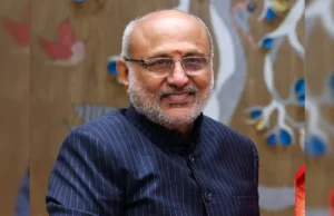 उपराष्ट्रपति के उत्तराखंड दौरे को लेकर देहरादून में रूट डायवर्जन, जानिए किस मार्ग से गुजरेंगे वाहन