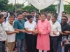 ऋषिकेश को स्वच्छ एवं हरित बनाने की दिशा में ऐतिहासिक पहल