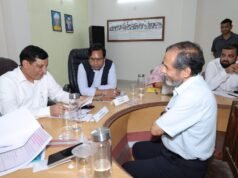 अब सीधे अफसरों के सामने रखिए अपनी बात, एमडीडीए में हर महीने दो बार लगेगा ‘समाधान दिवस’