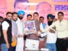 अल्पसंख्यक समाज के उत्थान के लिए सरकार पूरी तरह प्रतिबद्ध, योजनाओं का लाभ बिना किसी भेदभाव के अंतिम व्यक्ति तक पहुंचेगा: मुख्यमंत्री धामी