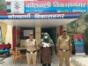देहरादून: ऑपरेशन ‘प्रहार’ के तहत विकासनगर में महिला तस्कर गिरफ्तार, 37 ग्राम स्मैक और इलेक्ट्रॉनिक तराजू बरामद