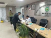 एमडीडीए में आयोजित हुआ ‘समाधान दिवस’, आमजन की शिकायतों के त्वरित निस्तारण के दिए गए निर्देश