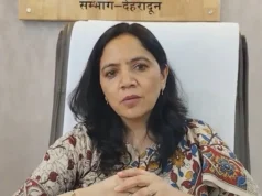सड़क दुर्घटना पीड़ितों को बड़ी राहत, डेढ़ लाख तक निशुल्क इलाज