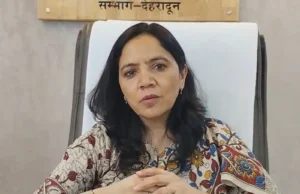 सड़क दुर्घटना पीड़ितों को बड़ी राहत, डेढ़ लाख तक निशुल्क इलाज