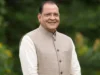 मतदाता सूची से नाम काटने का सुनियोजित षड्यंत्र बर्दाश्त नहीं होगा-यशपाल आर्य