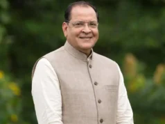 मतदाता सूची से नाम काटने का सुनियोजित षड्यंत्र बर्दाश्त नहीं होगा-यशपाल आर्य