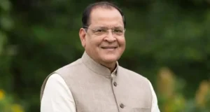 मतदाता सूची से नाम काटने का सुनियोजित षड्यंत्र बर्दाश्त नहीं होगा-यशपाल आर्य