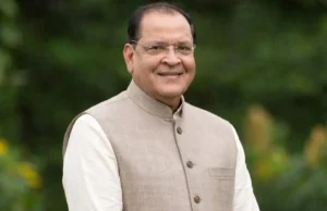 मतदाता सूची से नाम काटने का सुनियोजित षड्यंत्र बर्दाश्त नहीं होगा-यशपाल आर्य