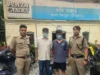 देहरादून: 13 वर्षीय गुमशुदा बालक को दून पुलिस ने 6 घंटे में सकुशल खोजा, रेलवे स्टेशन से किया बरामद