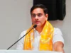 कांग्रेस अध्यक्ष खड़गे 8 अगस्त को हल्द्वानी में, बीजेपी ने बताया ‘पॉलिटिकल टूरिज्म’ -सौरभ बहुगुणा