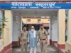फरार आरोपी हरिद्वार से गिरफ्तार, बैरागीवाला हत्याकांड में दून पुलिस की बड़ी सफलता