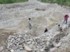 मुख्यमंत्री की मॉनिटरिंग में राहत एवं पुनर्निर्माण कार्य तेज, मालदेवता में आवागमन सुरक्षित