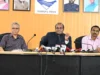 प्रदेश में विसंगति और अनमैप्ड मतदाताओं की सुनवाई जारी- सीईओ