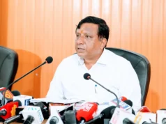 धामी कैबिनेट का बड़ा फैसला: पशुपालकों को सब्सिडी, श्रमिकों को नए अधिकार, गंगा एक्सप्रेसवे समेत कई अहम प्रस्तावों पर मुहर