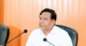 धामी कैबिनेट का बड़ा फैसला: पशुपालकों को सब्सिडी, श्रमिकों को नए अधिकार, गंगा एक्सप्रेसवे समेत कई अहम प्रस्तावों पर मुहर