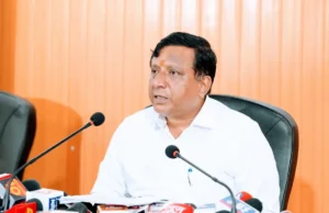 धामी कैबिनेट का बड़ा फैसला: पशुपालकों को सब्सिडी, श्रमिकों को नए अधिकार, गंगा एक्सप्रेसवे समेत कई अहम प्रस्तावों पर मुहर