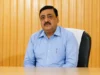 उत्तराखंड में नकली पनीर-घी पर बड़ा एक्शन, धामी सरकार ने पूरे प्रदेश में लगाया प्रतिबंध
