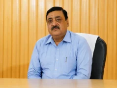 उत्तराखंड में नकली पनीर-घी पर बड़ा एक्शन, धामी सरकार ने पूरे प्रदेश में लगाया प्रतिबंध