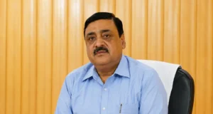 उत्तराखंड में नकली पनीर-घी पर बड़ा एक्शन, धामी सरकार ने पूरे प्रदेश में लगाया प्रतिबंध