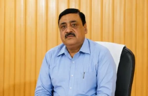 उत्तराखंड में नकली पनीर-घी पर बड़ा एक्शन, धामी सरकार ने पूरे प्रदेश में लगाया प्रतिबंध