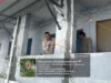 एमडीडीए का मेगा एक्शन: 15 बीघा अवैध प्लाटिंग ध्वस्त, मसूरी रोड पर निर्माण सील