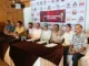यंग उत्तराखंड सिने अवार्डस 2026 के लिए फिल्म एवं संगीत में उत्कृष्ट कार्यों के लिए नामांकनों की घोषणा