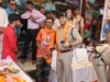 कांवड़ मेले को सकुशल संपन्न कराने मैदान में उतरे एसएसपी दून, ऋषिकेश-रायवाला में व्यवस्थाओं का लिया जायजा
