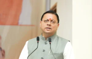मुख्यमंत्री सौर स्वरोजगार योजना : हरित ऊर्जा के साथ मिल रहा स्वरोजगार