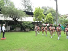 समाधान दिवस में 145 से अधिक फरियादियों की सुनी समस्याएं, लंबित शिकायतों पर आयुक्त सख्त
