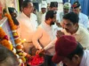 वीर अमर शहीद प्रदीप सिंह रावत की आठवीं पुण्यतिथि पर भावभीनी श्रद्धांजलि