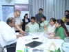 फॉर्म-7 के बड़े पैमाने पर दुरुपयोग का कांग्रेस ने लगाया आरोप, CEO को सौंपा ज्ञापन