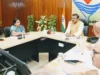 तकनीकी शिक्षा को नई उड़ान: उत्तराखंड में 5-6 टेक्निकल एजुकेशन हब बनेंगे, इंडस्ट्री से जोड़ा जाएगा युवाओं का भविष्य