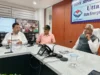 पीपलकोटी टनल हादसे पर एक्शन में सरकार, मदन कौशिक ने SEOC पहुंचकर की राहत-बचाव की समीक्षा