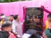 चोरगलिया को बड़ी सौगात: CM धामी ने ₹9.93 करोड़ के शेर नाला पुल का किया लोकार्पण, अब बारिश में नहीं रुकेगा सफर