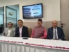 देहरादून में दृष्टि आई इंस्टीट्यूट का नया अत्याधुनिक सेंटर शुरू, स्वास्थ्य मंत्री सुबोध उनियाल ने किया उद्घाटन