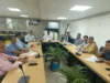 आईएसबीटी के कायाकल्प को मिलेगी रफ्तार, यात्री सुविधाओं से लेकर सुरक्षा व्यवस्था होगी मजबूत