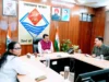उत्तराखंड में स्वास्थ्य सेवाओं को लेकर बड़ा फैसला: 31 मार्च 2027 तक सभी जिला अस्पताल होंगे NABH मान्यता प्राप्त