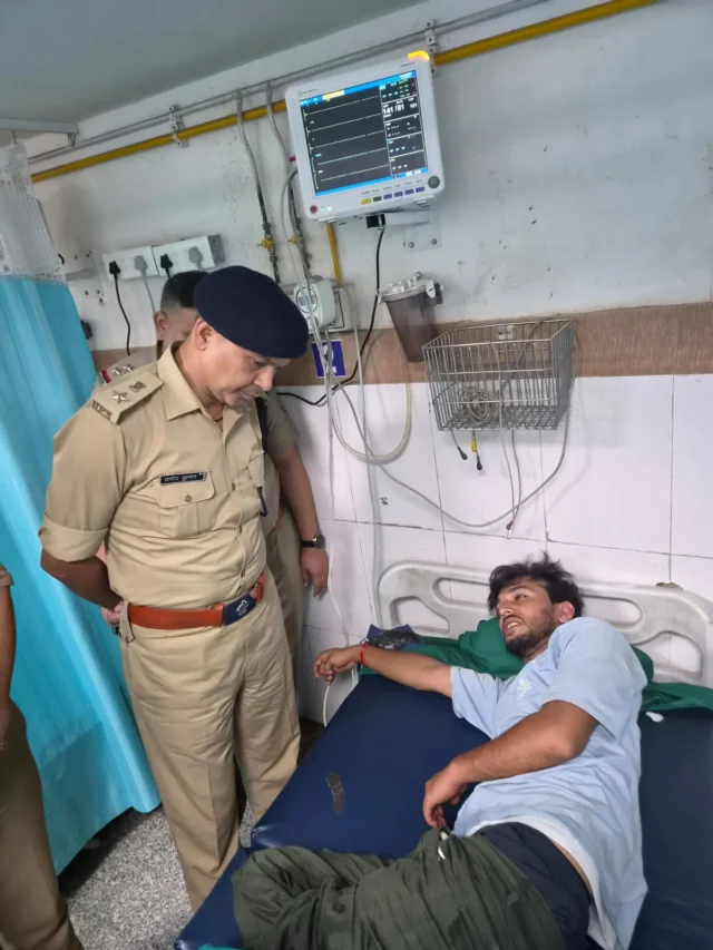 WhatsApp-Image-2026-08-19-at-3.30.13-AM