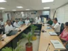 ऑनलाइन मानचित्र प्रणाली होगी अधिक पारदर्शी और तकनीकी रूप से मजबूत, समयबद्ध निस्तारण पर जोर